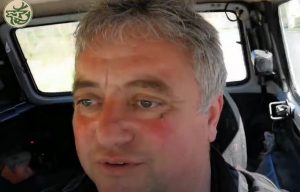 Тодор Банков