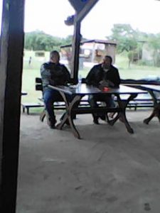 ус велико търново