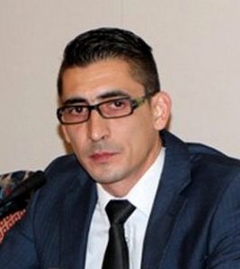 галин николов