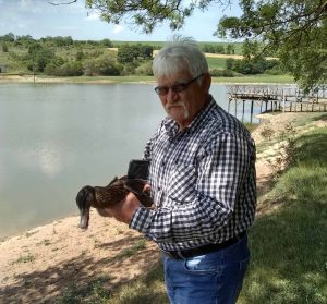 разселване попово