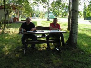 събрание габрово