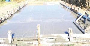 айтос заслон