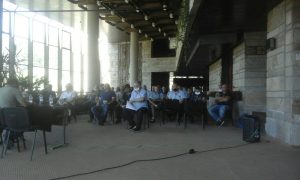 събрание смолян