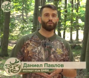 елхово ачс