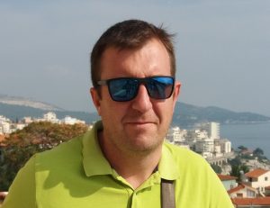 поморие културен център