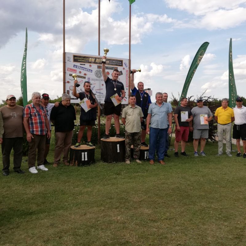 календар спортинг