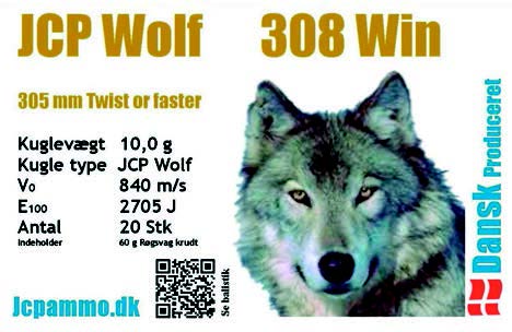 безоловни муниции