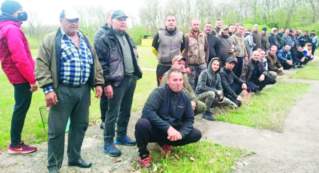 спортинг бургас