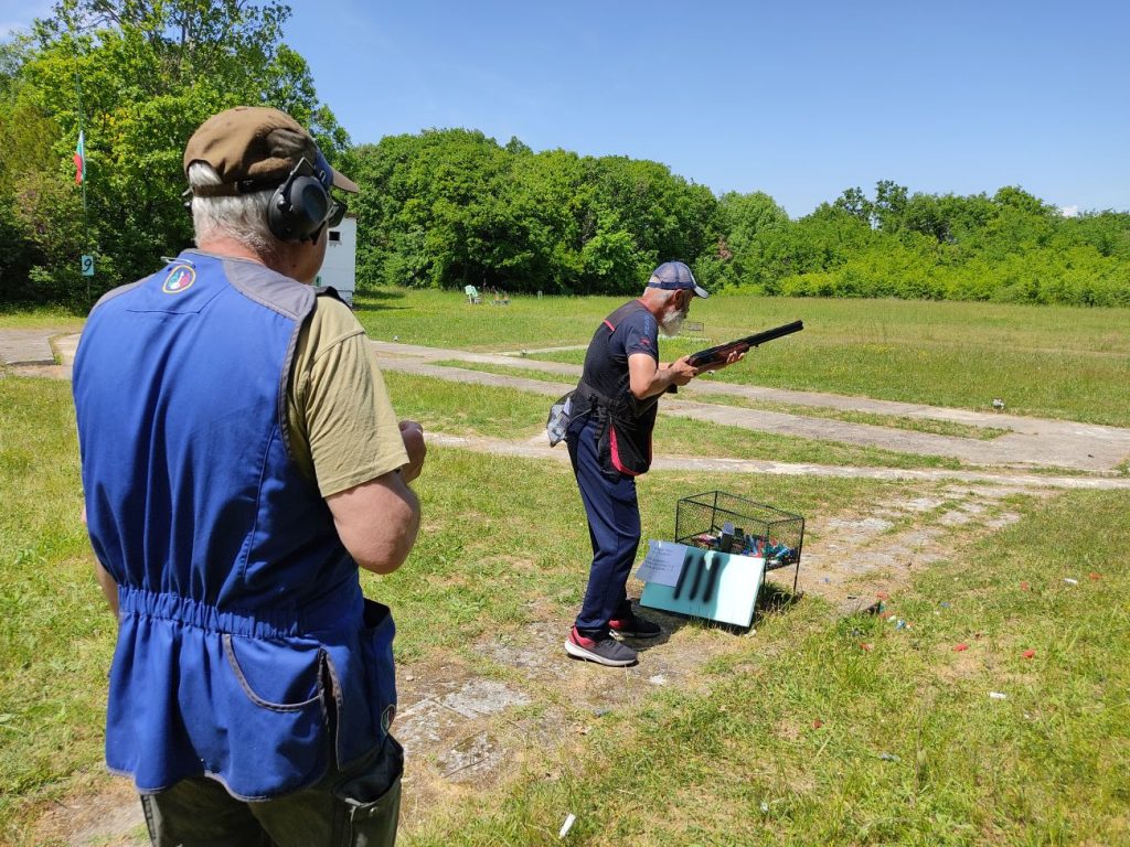 спортинг югоизточна българия