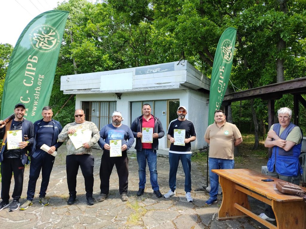 спортинг югоизточна българия