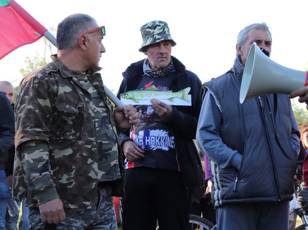 басейнова дирекция