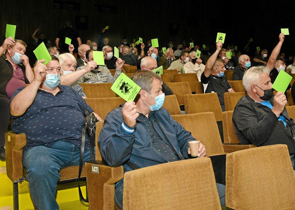 хасково живаков