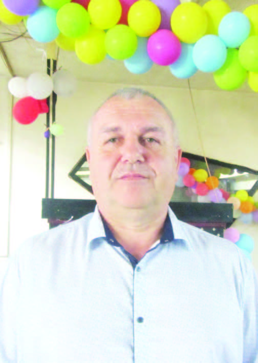 събрание перник