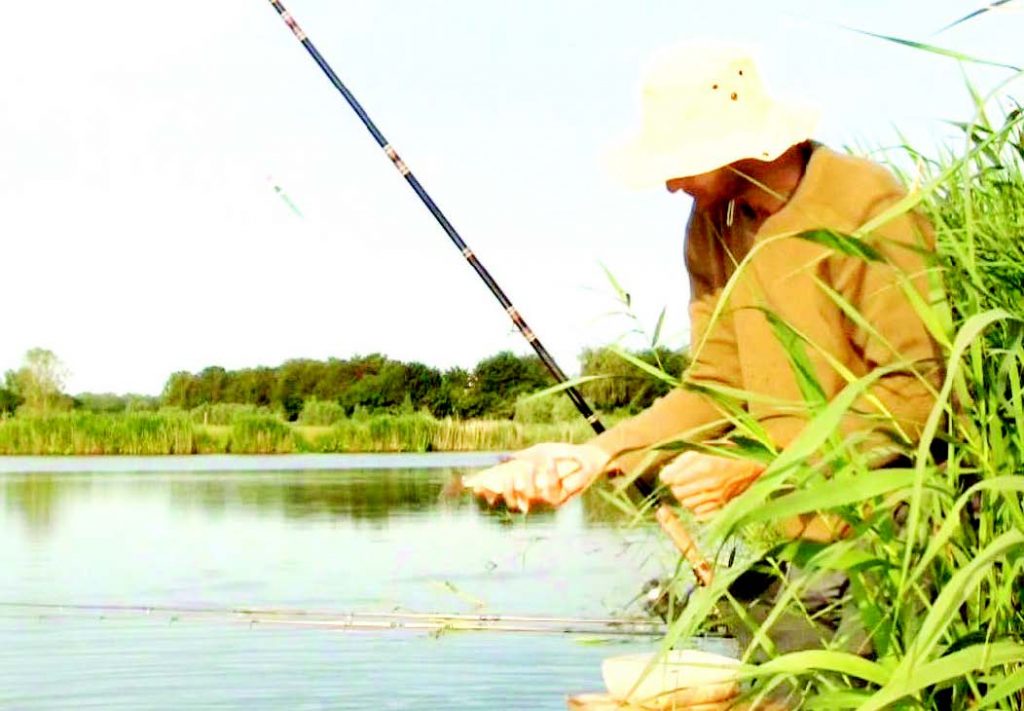 съвети плувкаджии