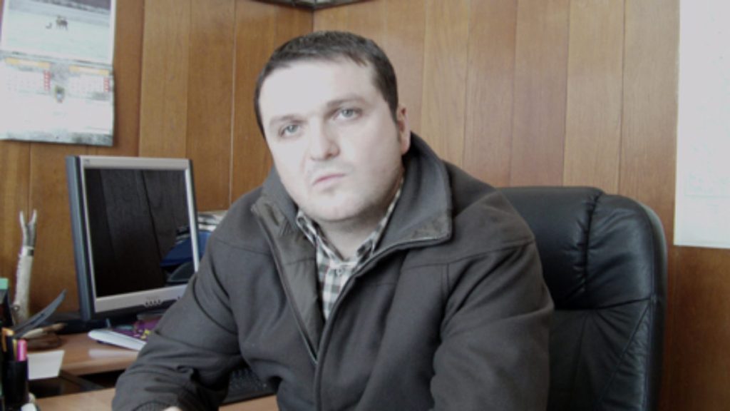 румъния отстрелни норми