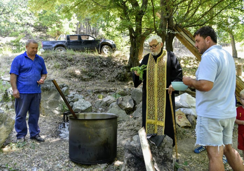 инициатива крупник