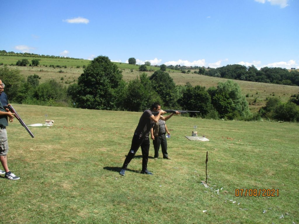 събор антоново