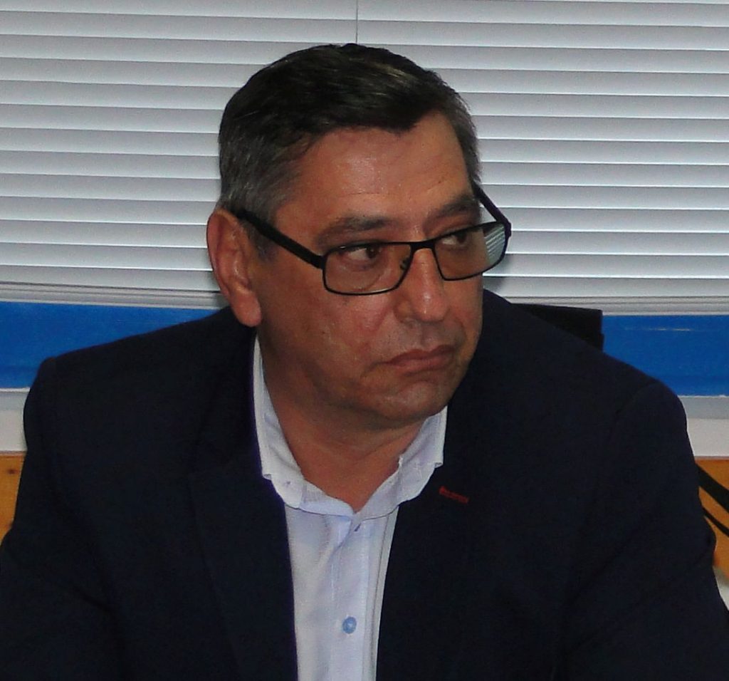 кърлежи сърните