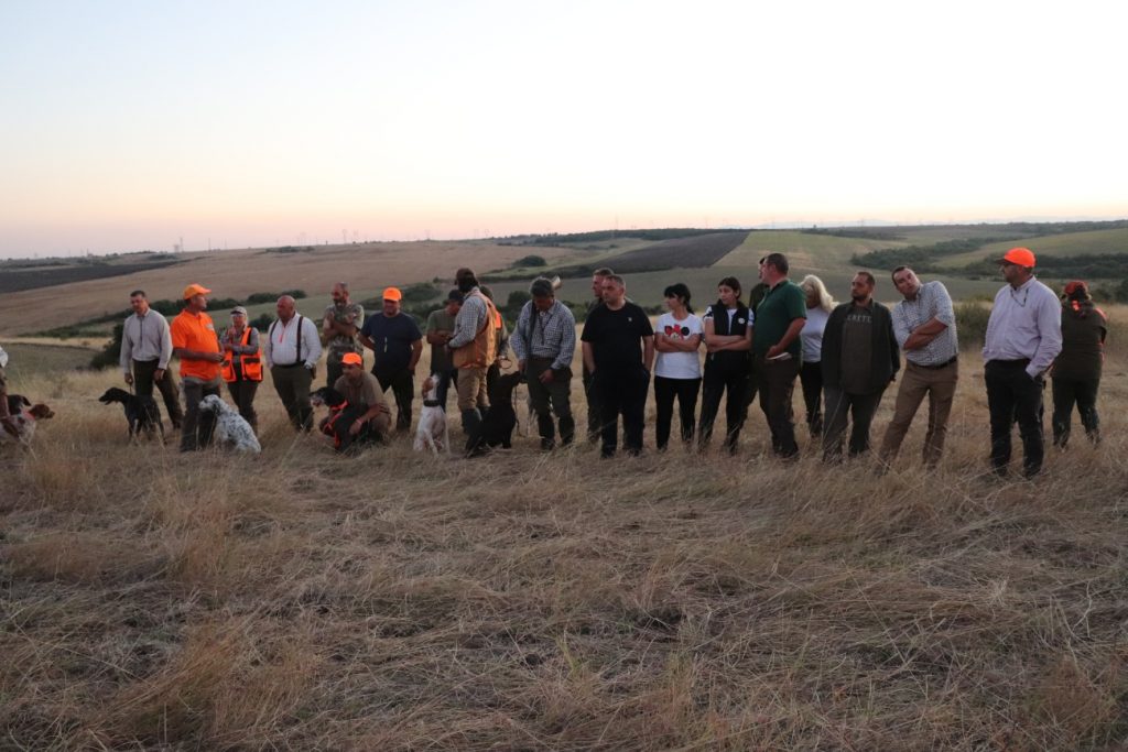 победители лрс-кнежа