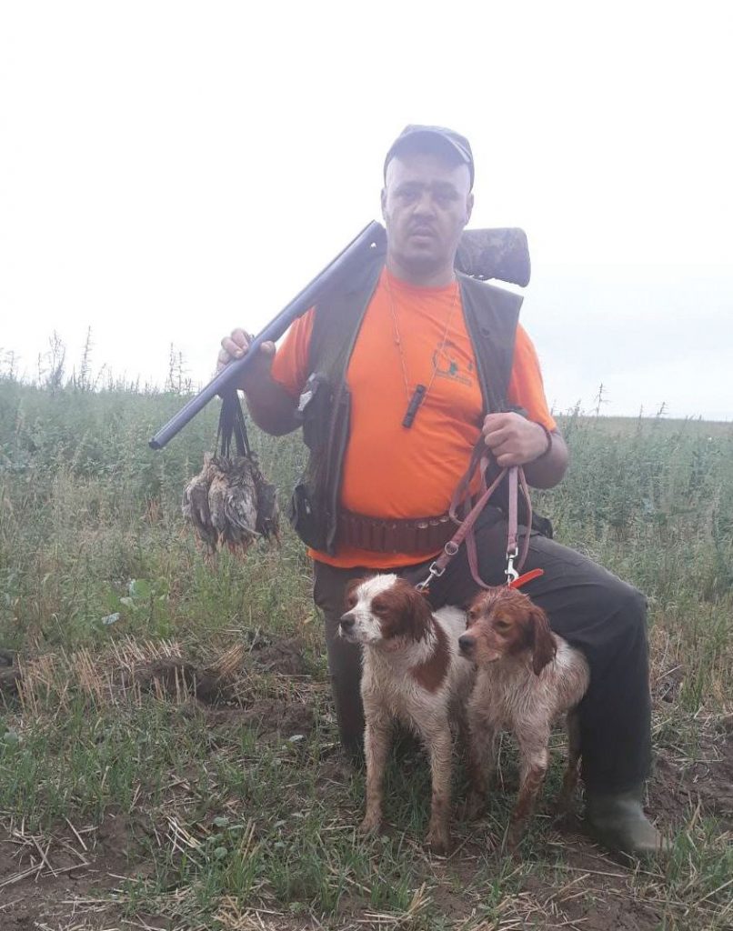 севороизток сезона