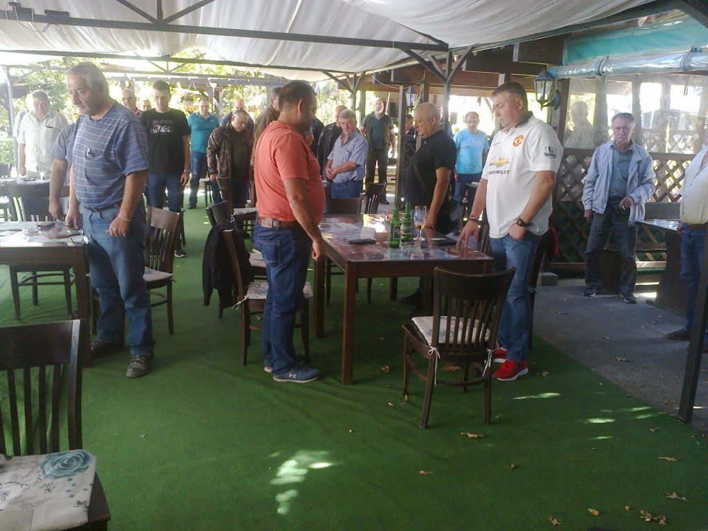 презибраха димитър йорданов