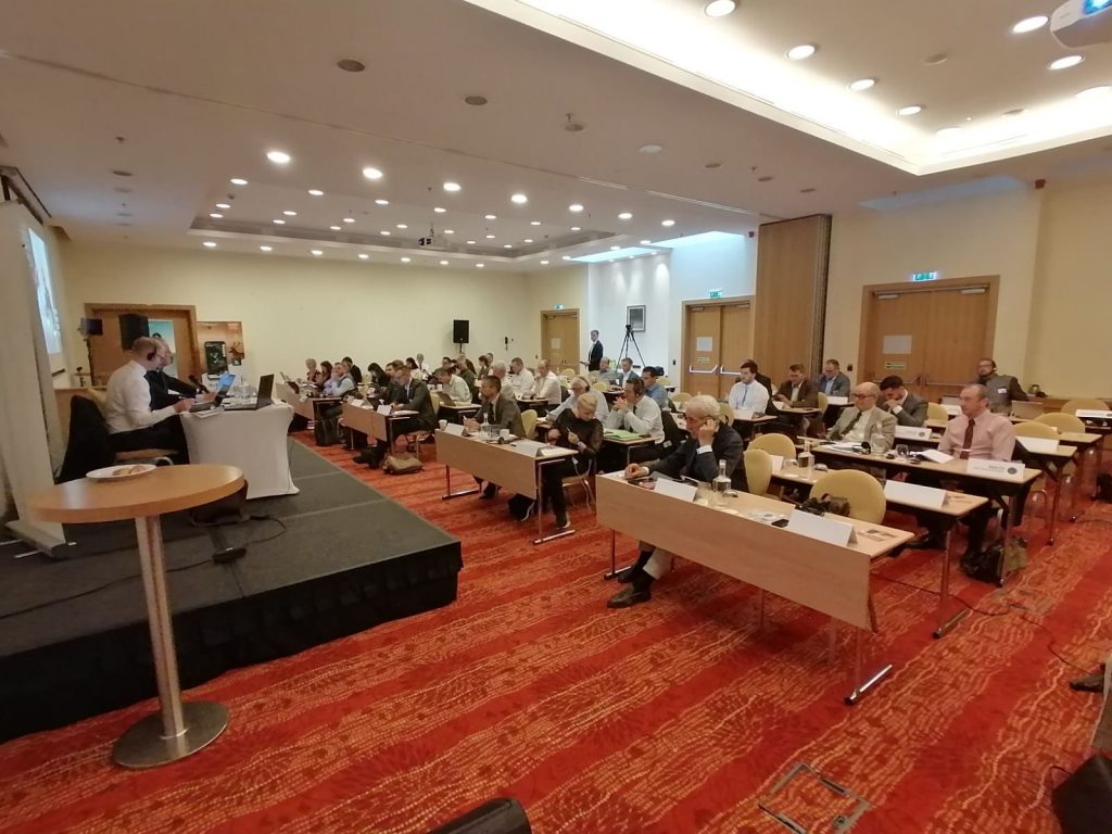 вицепрезидент василев