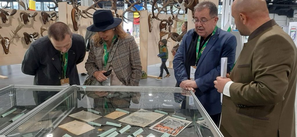 световното бозуков