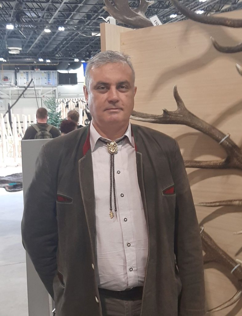 капитални будапеща