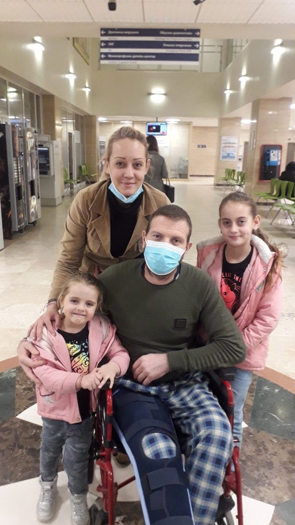 златарица другарство