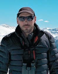 костадин вълчев