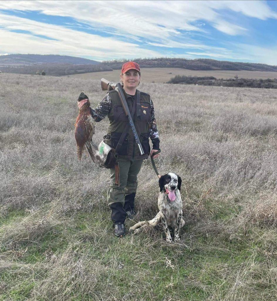 турнир негованка