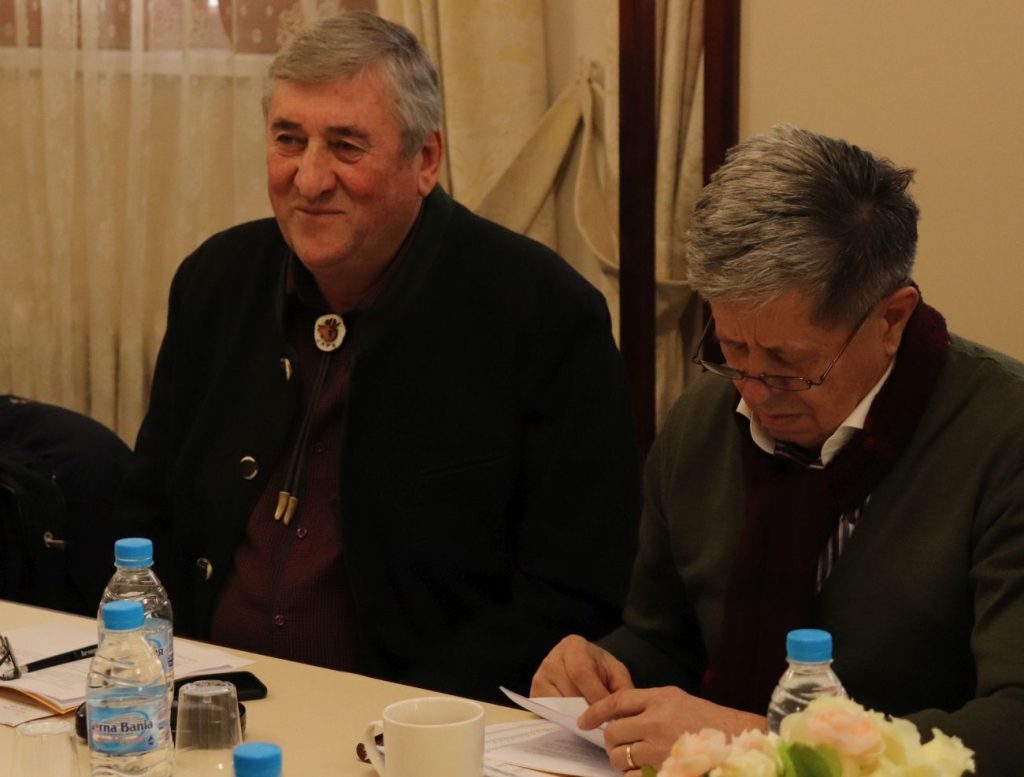 ус стипендии