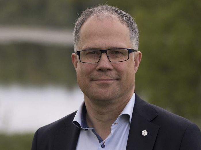 едрите хищници