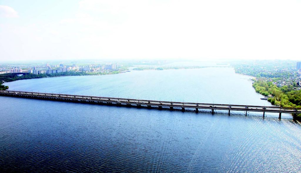 риби генни отклонения