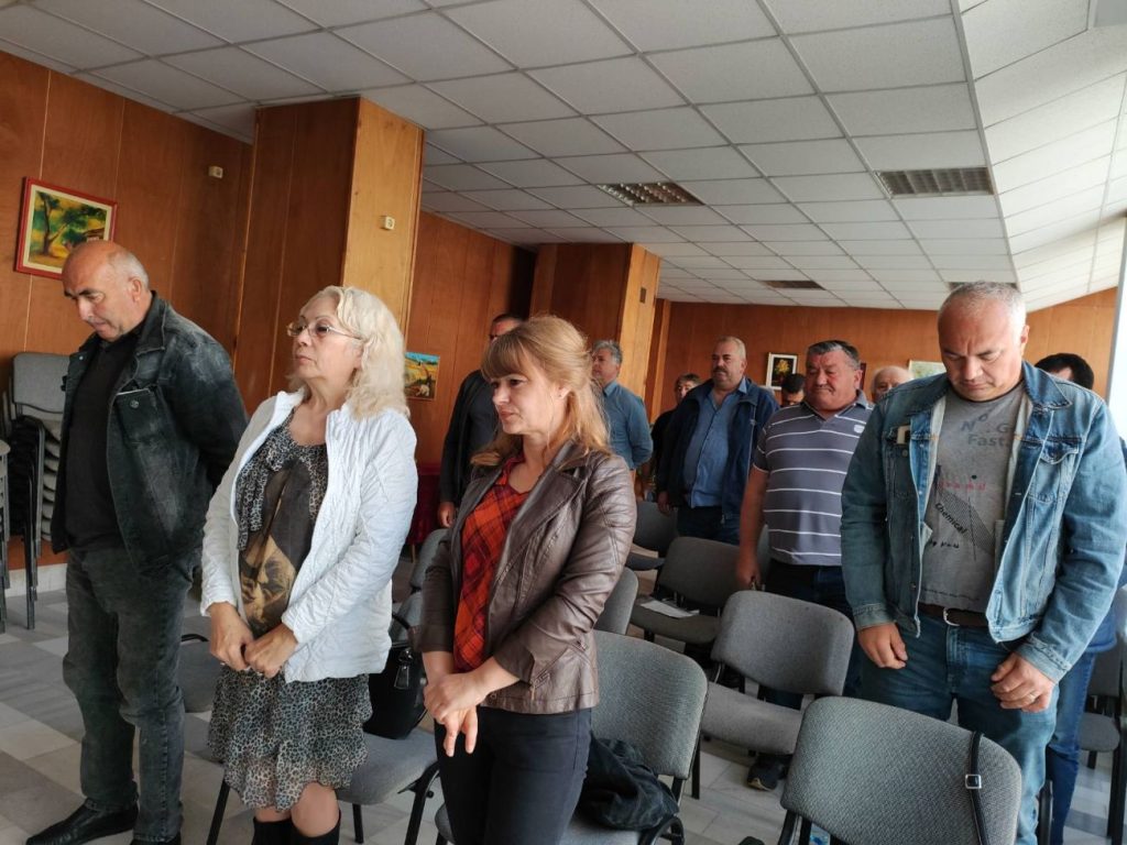елен пелин божидар трайков