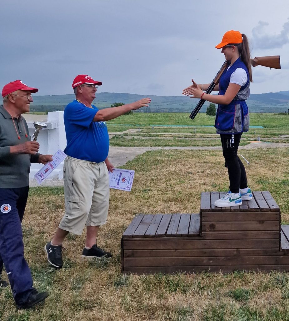 турнир слави иванов