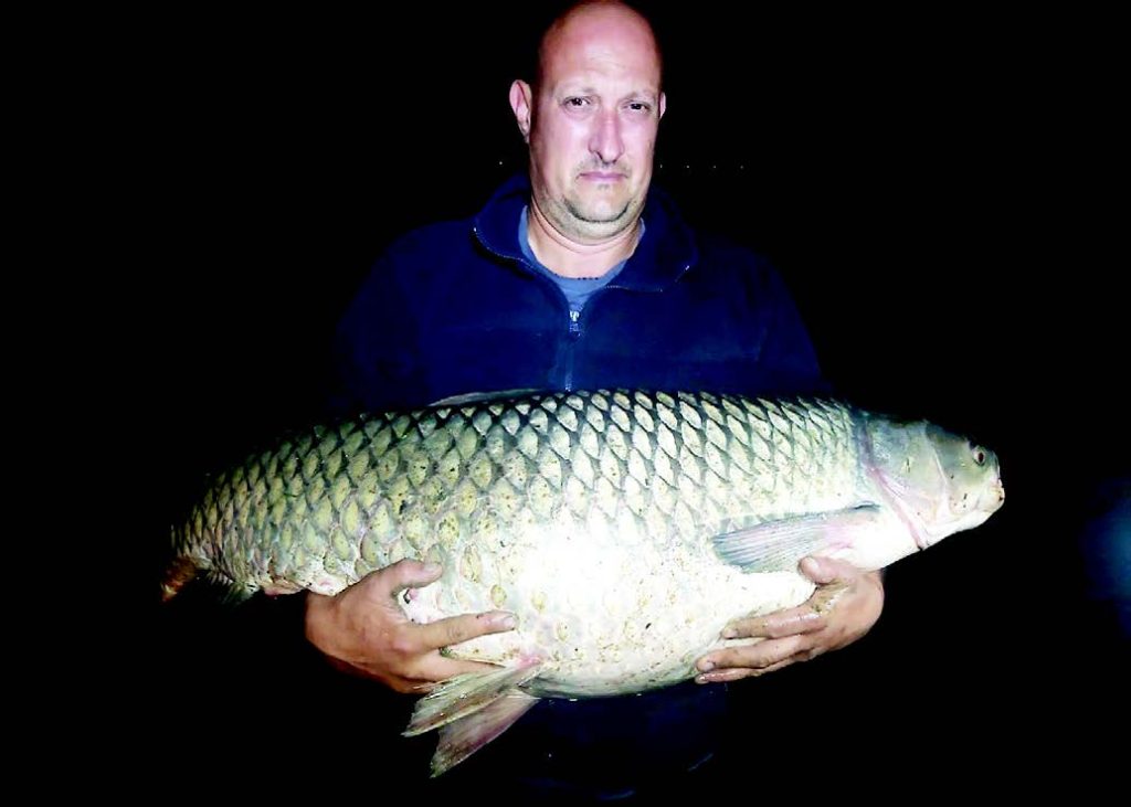 амури стамболийски