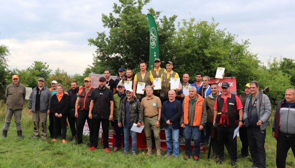 спортинг югозападна българия