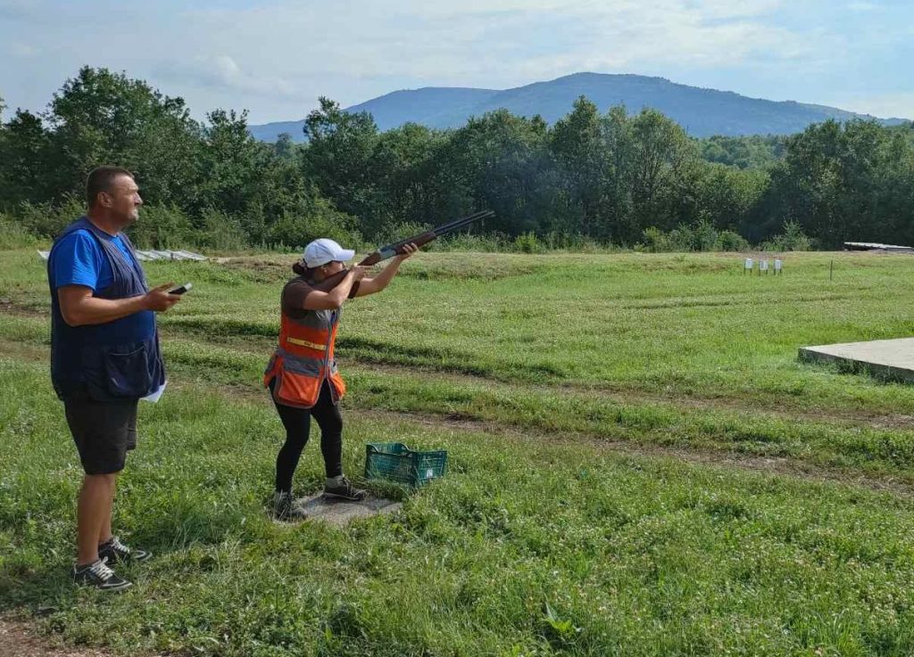 спортинг северозападна българия