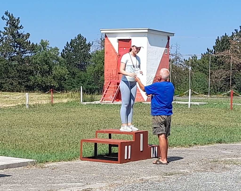 купа стара загора