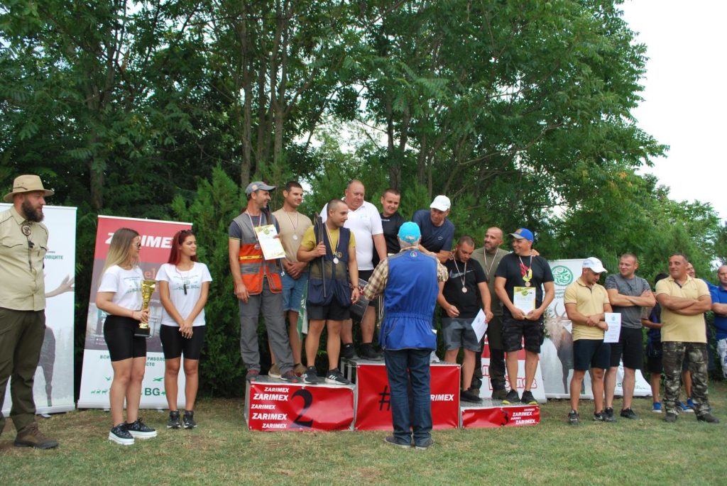 финал спортинг нлрс-слрб