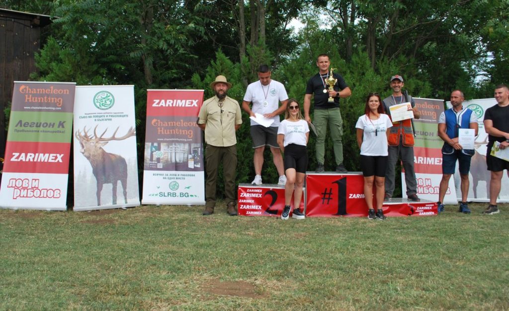 финал спортинг нлрс-слрб