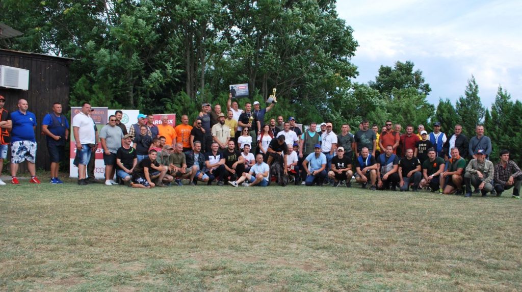 финал спортинг нлрс-слрб