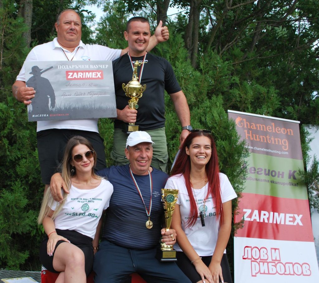 финал спортинг нлрс-слрб