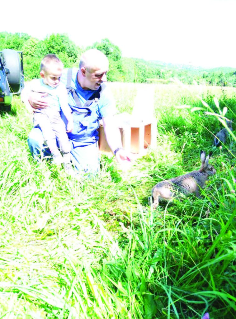 разселване софия