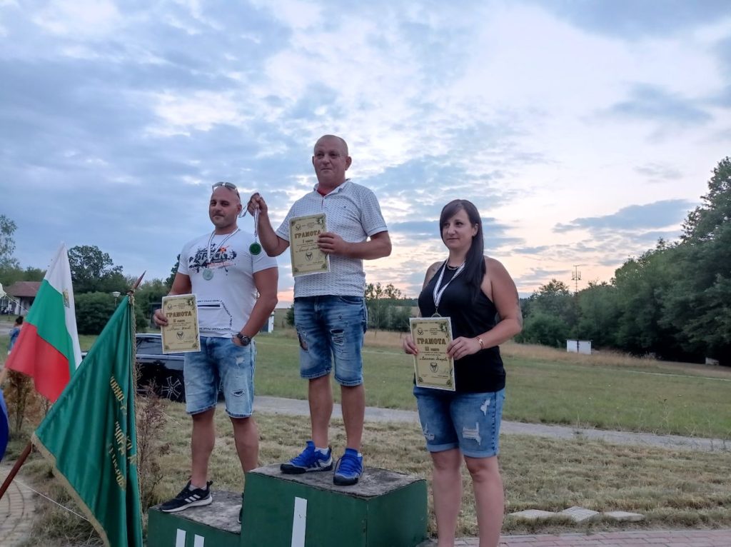 габрово сезон