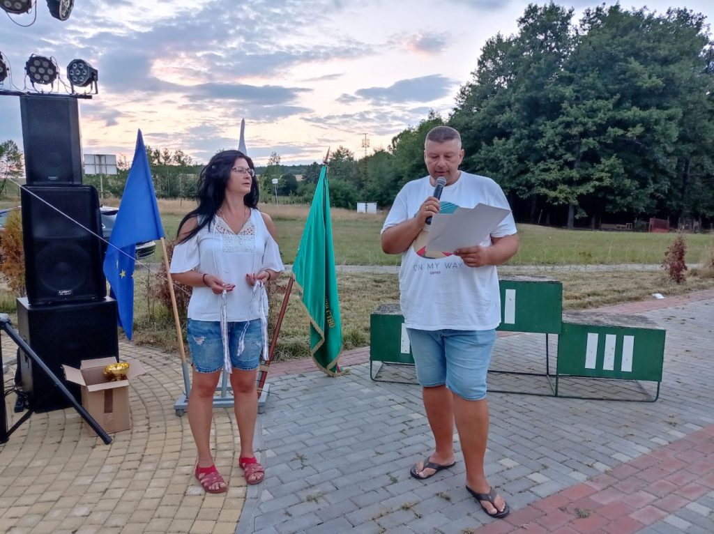 габрово сезон