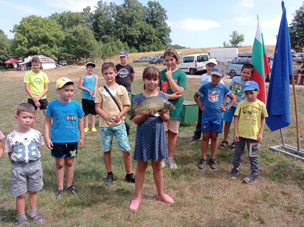 габрово сезон