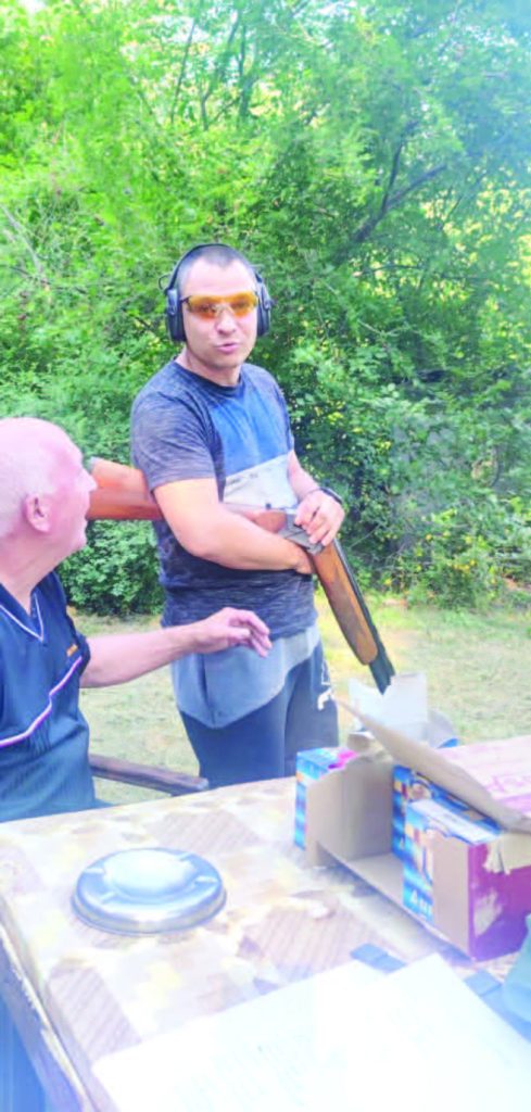 състезание марин тепе