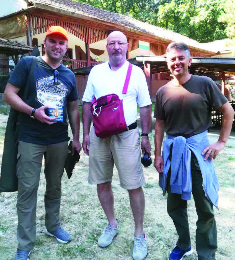 състезание марин тепе